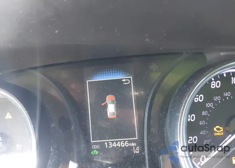 2019 Toyota Camry Hybrid Se z USA, uszkodzony, nr VIN 4T1B21HK2KU011121